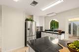 636 Roller Coaster Road - Photo 12