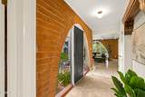 636 Roller Coaster Road - Photo 14