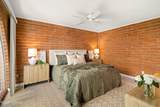 636 Roller Coaster Road - Photo 15