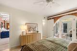 636 Roller Coaster Road - Photo 16