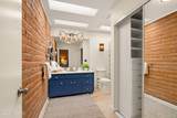 636 Roller Coaster Road - Photo 17