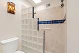636 Roller Coaster Road - Photo 18