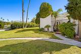 636 Roller Coaster Road - Photo 2