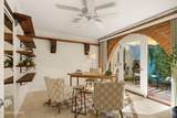 636 Roller Coaster Road - Photo 20