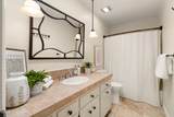 636 Roller Coaster Road - Photo 21