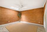 636 Roller Coaster Road - Photo 22