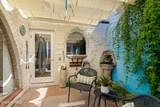 636 Roller Coaster Road - Photo 23