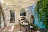 636 Roller Coaster Road - Photo 24