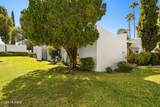 636 Roller Coaster Road - Photo 25