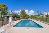 636 Roller Coaster Road - Photo 26