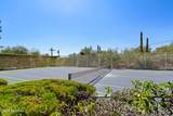 636 Roller Coaster Road - Photo 27