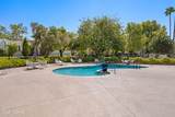 636 Roller Coaster Road - Photo 28