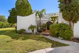 636 Roller Coaster Road - Photo 3