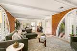 636 Roller Coaster Road - Photo 5
