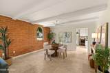 636 Roller Coaster Road - Photo 6