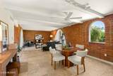 636 Roller Coaster Road - Photo 7