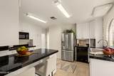 636 Roller Coaster Road - Photo 8