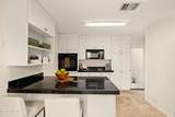 636 Roller Coaster Road - Photo 9