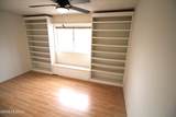11250 Pinerose Road - Photo 10