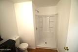 11250 Pinerose Road - Photo 11