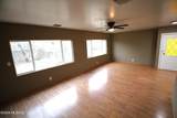 11250 Pinerose Road - Photo 13