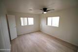 11250 Pinerose Road - Photo 14