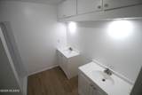 11250 Pinerose Road - Photo 15