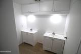 11250 Pinerose Road - Photo 16