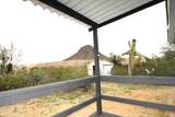 11250 Pinerose Road - Photo 17