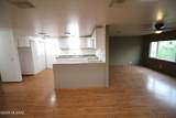 11250 Pinerose Road - Photo 2