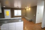 11250 Pinerose Road - Photo 4