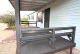 11250 Pinerose Road - Photo 8