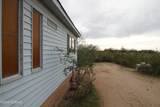 11250 Pinerose Road - Photo 9