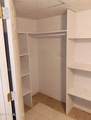 6651 Lazy H - Photo 10