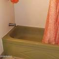 6651 Lazy H - Photo 11