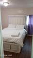 6651 Lazy H - Photo 12