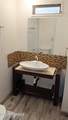 6651 Lazy H - Photo 13