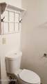6651 Lazy H - Photo 14