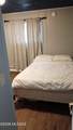 6651 Lazy H - Photo 15
