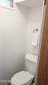 6651 Lazy H - Photo 17