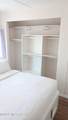 6651 Lazy H - Photo 18