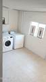 6651 Lazy H - Photo 19