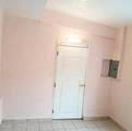 6651 Lazy H - Photo 21