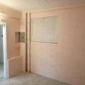6651 Lazy H - Photo 22
