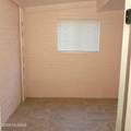 6651 Lazy H - Photo 23