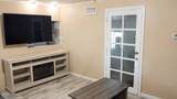 6651 Lazy H - Photo 3