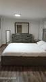 6651 Lazy H - Photo 6