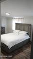 6651 Lazy H - Photo 7