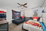 1620 Wilmot Road - Photo 10