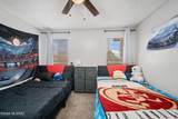 1620 Wilmot Road - Photo 11
